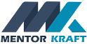 Mentorkraft Logo